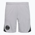 Pánské fotbalové šortky Nike Paris Saint-Germain Strike SE atmosphere grey/black/black 6