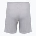 Pánské fotbalové šortky Nike Paris Saint-Germain Strike SE atmosphere grey/black/black 7