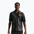 Pánské fotbalové tričko Nike FFF Energy Dri-Fit anthracite/igloo/metallic copper