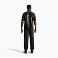 Pánské fotbalové tričko Nike FFF Energy Dri-Fit anthracite/igloo/metallic copper 3
