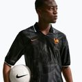 Pánské fotbalové tričko Nike FFF Energy Dri-Fit anthracite/igloo/metallic copper 4
