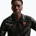 Pánské fotbalové tričko Nike FFF Energy Dri-Fit anthracite/igloo/metallic copper 5
