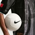 Pánské fotbalové tričko Nike FFF Energy Dri-Fit anthracite/igloo/metallic copper 7