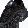 Pánské boty Nike Air Max Fire black/black 8