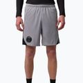 Pánské fotbalové šortky Nike Paris Saint-Germain Strike SE atmosphere grey/black/black 3