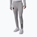 Pánské kalhoty Nike Paris Saint-Germain Strike Elite Fourth Atmosphere Grey/Black