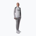 Pánské kalhoty Nike Paris Saint-Germain Strike Elite Fourth Atmosphere Grey/Black 2