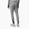 Pánské kalhoty Nike Paris Saint-Germain Strike Elite Fourth Atmosphere Grey/Black 3