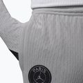 Pánské kalhoty Nike Paris Saint-Germain Strike Elite Fourth Atmosphere Grey/Black 4