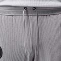 Pánské kalhoty Nike Paris Saint-Germain Strike Elite Fourth Atmosphere Grey/Black 5