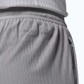 Pánské kalhoty Nike Paris Saint-Germain Strike Elite Fourth Atmosphere Grey/Black 6