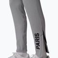 Pánské kalhoty Nike Paris Saint-Germain Strike Elite Fourth Atmosphere Grey/Black 7