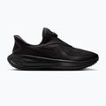 Dámské běžecké boty Nike Revolution 8 EasyOn black/black