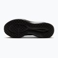 Dámské běžecké boty Nike Revolution 8 EasyOn black/black 2
