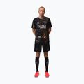 Pánské fotbalové šortky Nike Paris Saint-Germain 2025/26 Match SE black/black 2