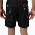 Pánské fotbalové šortky Nike Paris Saint-Germain 2025/26 Match SE black/black 4