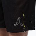 Pánské fotbalové šortky Nike Paris Saint-Germain 2025/26 Match SE black/black 5