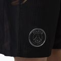 Pánské fotbalové šortky Nike Paris Saint-Germain 2025/26 Match SE black/black 6