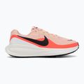 Dámské běžecké boty Nike Revolution 8 arctic orange/white/flash crimson/black 2