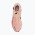 Dámské běžecké boty Nike Revolution 8 arctic orange/white/flash crimson/black 5