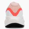 Dámské běžecké boty Nike Revolution 8 arctic orange/white/flash crimson/black 6