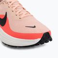 Dámské běžecké boty Nike Revolution 8 arctic orange/white/flash crimson/black 7