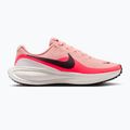 Dámské běžecké boty Nike Revolution 8 arctic orange/white/flash crimson/black