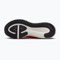 Dámské běžecké boty Nike Revolution 8 arctic orange/white/flash crimson/black 2