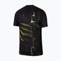 Pánský fotbalový dres Nike Paris Saint-Germain 2025/26 Match black/white/black 2
