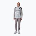 Pánské fotbalové tričko Longsleeve Nike Paris Saint-Germain Strike Drill Top SE white/atmosphere grey/black/black 2
