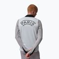 Pánské fotbalové tričko Longsleeve Nike Paris Saint-Germain Strike Drill Top SE white/atmosphere grey/black/black 3
