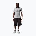 Pánské fotbalové tričko Nike Paris Saint-Germain Academy Pro SE medium grey/black/black 2