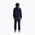 Pánská mikina Nike FFF Club French Terry blackened/white 3