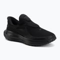 Dámské běžecké boty Nike Revolution 8 EasyOn black/black