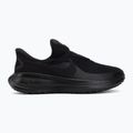 Dámské běžecké boty Nike Revolution 8 EasyOn black/black 2