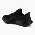 Dámské běžecké boty Nike Revolution 8 EasyOn black/black 3