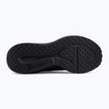 Dámské běžecké boty Nike Revolution 8 EasyOn black/black 4