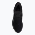 Dámské běžecké boty Nike Revolution 8 EasyOn black/black 5