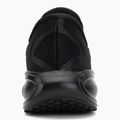 Dámské běžecké boty Nike Revolution 8 EasyOn black/black 6