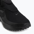 Dámské běžecké boty Nike Revolution 8 EasyOn black/black 7