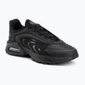 Pánské boty Nike Air Max Fire black/black