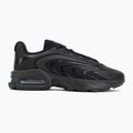 Pánské boty Nike Air Max Fire black/black 2