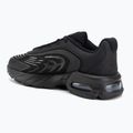 Pánské boty Nike Air Max Fire black/black 3
