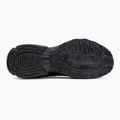 Pánské boty Nike Air Max Fire black/black 4