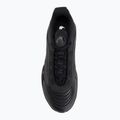 Pánské boty Nike Air Max Fire black/black 5