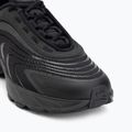 Pánské boty Nike Air Max Fire black/black 7