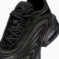 Dámská obuv Nike Air Max Fire black/black 3