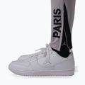 Pánské kalhoty Nike Paris Saint-Germain Strike SE atmosphere grey/black/black 6