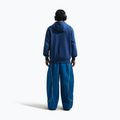 Pánská mikina Nike Brazil Club coastal blue/light mint 3