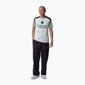Pánský fotbalový dres Nike Paris Saint-Germain Strike SE white/atmosphere grey/black 2